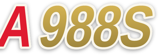 a988s