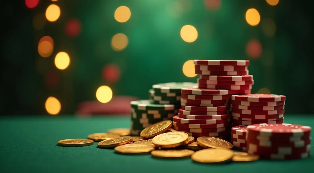 Slot QuickSpin